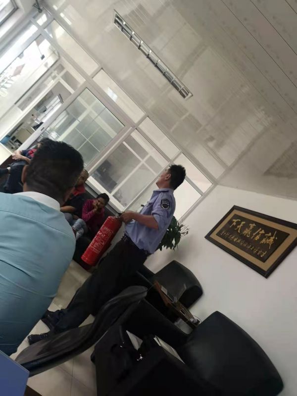 企業(yè)風(fēng)采