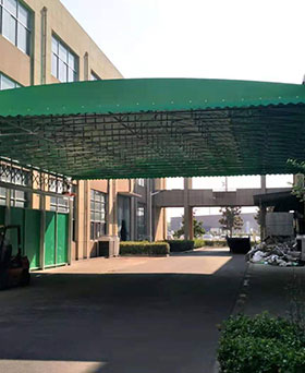 結(jié)構(gòu)穩(wěn)固